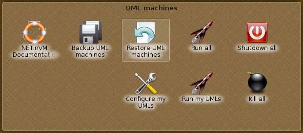 img/UML_desktop_folder.jpeg